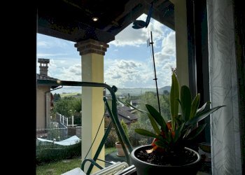 Independent house Roddi - photo 7