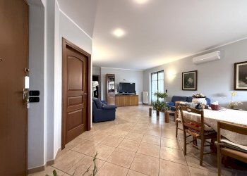 Independent house Roddi - photo 8