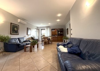 Independent house Roddi - photo 9