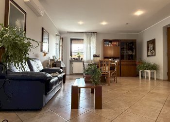 Independent house Roddi - photo 10