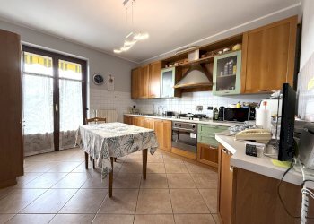 Independent house Roddi - photo 11