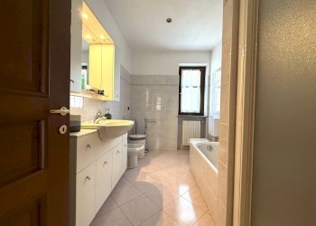 Independent house Roddi - photo 12