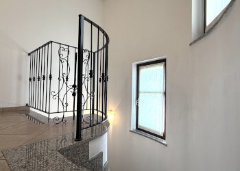 Independent house Roddi - photo 13