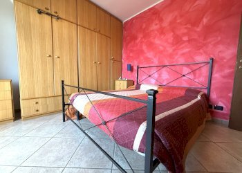 Independent house Roddi - photo 15