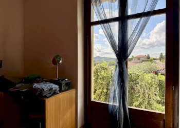 Independent house Roddi - photo 16