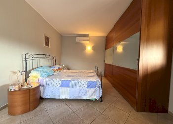 Independent house Roddi - photo 18