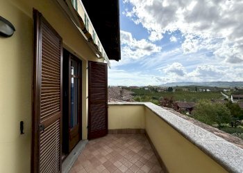 Independent house Roddi - photo 19