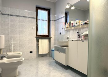 Independent house Roddi - photo 20