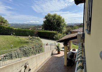 Independent house Roddi - photo 21