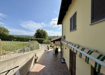 Independent house Roddi - photo 22