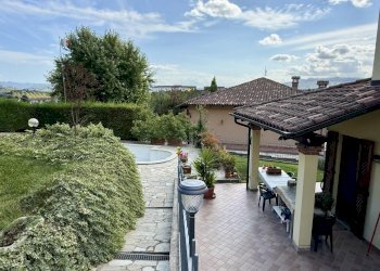 Independent house Roddi - photo 23