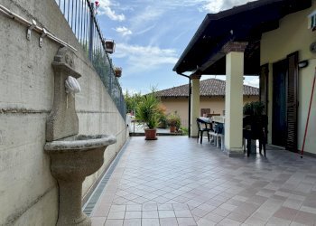 Independent house Roddi - photo 24