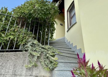 Independent house Roddi - photo 25