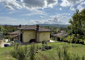 Independent house Roddi - photo 26