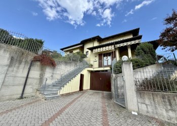 Independent house Roddi - photo 27