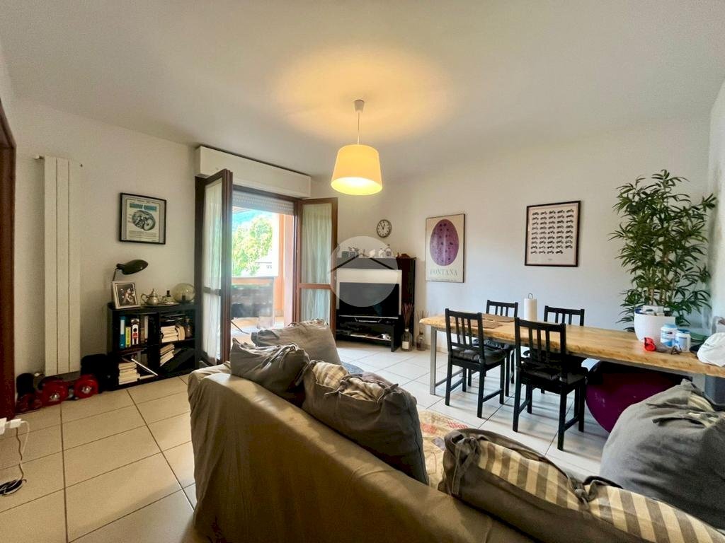 Bilocale Via Pralungo, La Cassa - foto 2