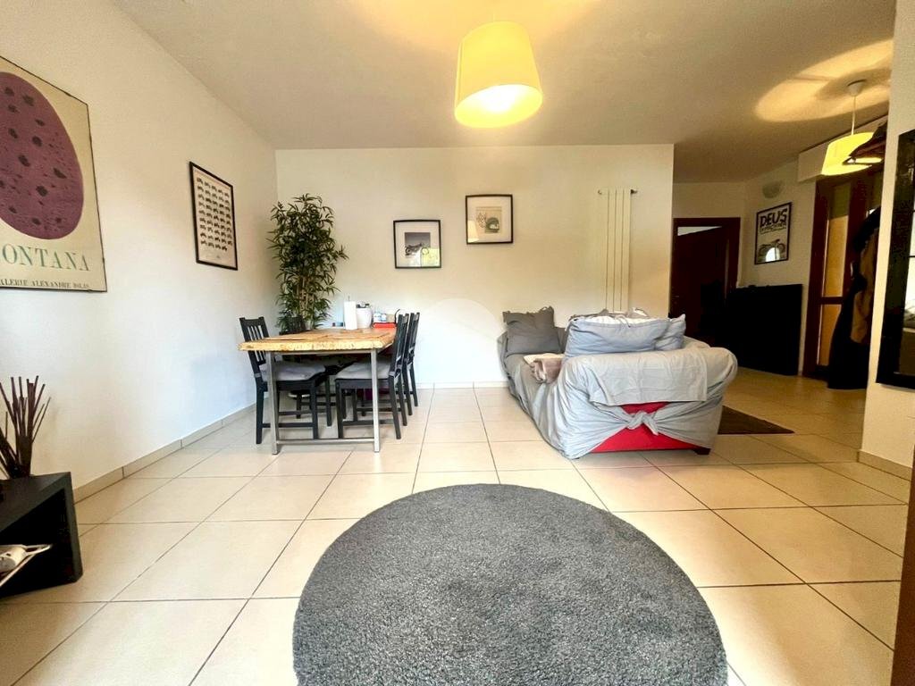 Bilocale Via Pralungo, La Cassa - foto 3