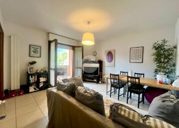 Bilocale Via Pralungo, La Cassa - foto 2