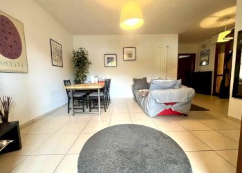 Bilocale Via Pralungo, La Cassa - foto 3