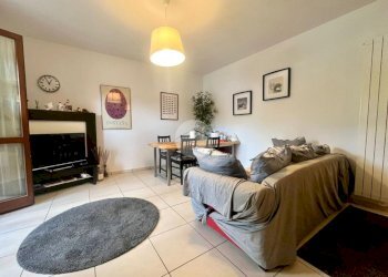 Bilocale Via Pralungo, La Cassa - foto 4