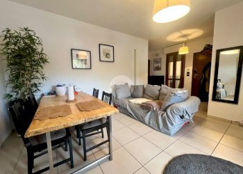 Bilocale Via Pralungo, La Cassa - foto 6