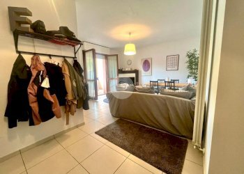 Bilocale Via Pralungo, La Cassa - foto 7