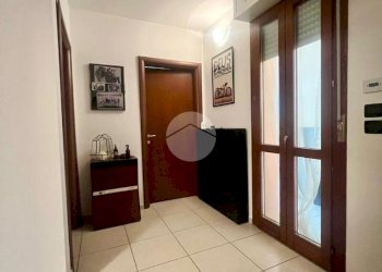 Bilocale Via Pralungo, La Cassa - foto 8