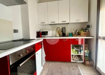 Bilocale Via Pralungo, La Cassa - foto 9