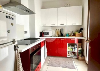 Bilocale Via Pralungo, La Cassa - foto 10