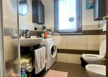 Bilocale Via Pralungo, La Cassa - foto 11