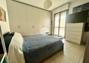 Bilocale Via Pralungo, La Cassa - foto 12