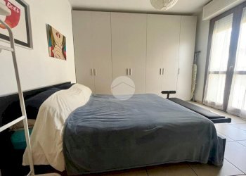 Bilocale Via Pralungo, La Cassa - foto 13