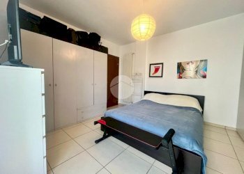 Bilocale Via Pralungo, La Cassa - foto 14