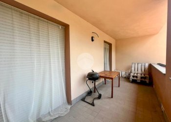 Bilocale Via Pralungo, La Cassa - foto 15