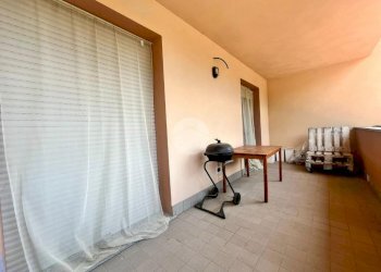 Bilocale Via Pralungo, La Cassa - foto 16