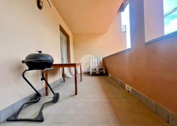 Bilocale Via Pralungo, La Cassa - foto 17