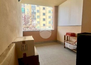 Bilocale Via Pralungo, La Cassa - foto 18