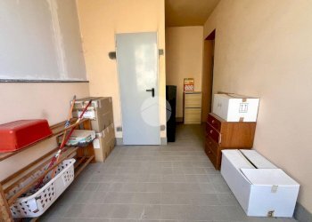 Bilocale Via Pralungo, La Cassa - foto 19