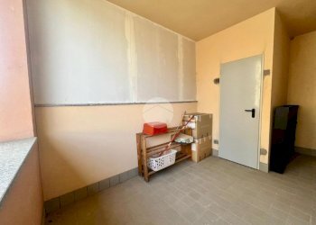 Bilocale Via Pralungo, La Cassa - foto 20