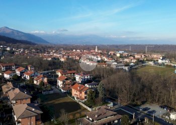 Bilocale Via Pralungo, La Cassa - foto 21