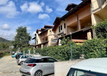 Bilocale Via Pralungo, La Cassa - foto 1