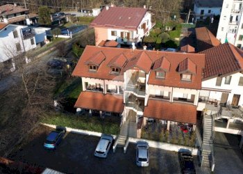 Bilocale Via Pralungo, La Cassa - foto 24