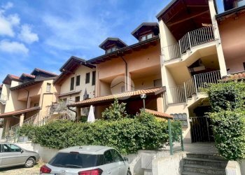 Bilocale Via Pralungo, La Cassa - foto 25