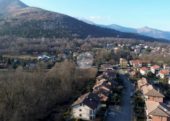 Bilocale Via Pralungo, La Cassa - foto 26