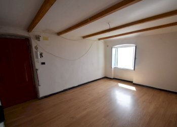 Quadrilocale Via canepa, Genova (zona Crevari) - foto 3