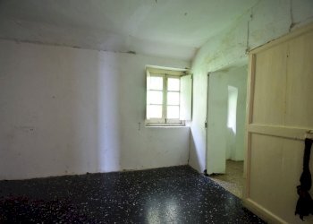 Quadrilocale Via canepa, Genova (zona Crevari) - foto 8