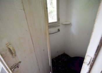 Quadrilocale Via canepa, Genova (zona Crevari) - foto 14