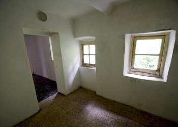 Quadrilocale Via canepa, Genova (zona Crevari) - foto 15