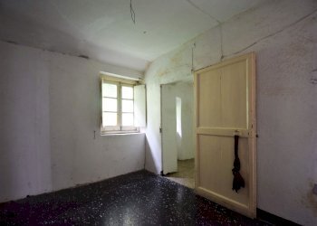 Quadrilocale Via canepa, Genova (zona Crevari) - foto 16