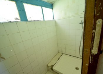 Quadrilocale Via canepa, Genova (zona Crevari) - foto 22